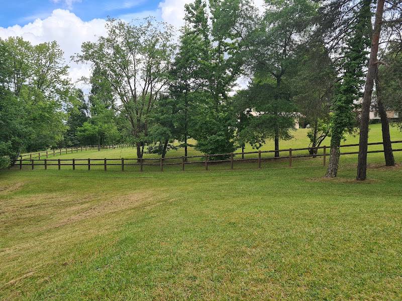 Bonita residencia ecuestre En venta Corrèze