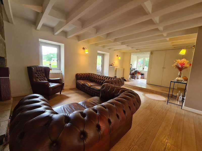Bonita residencia ecuestre En venta Corr&egrave;ze