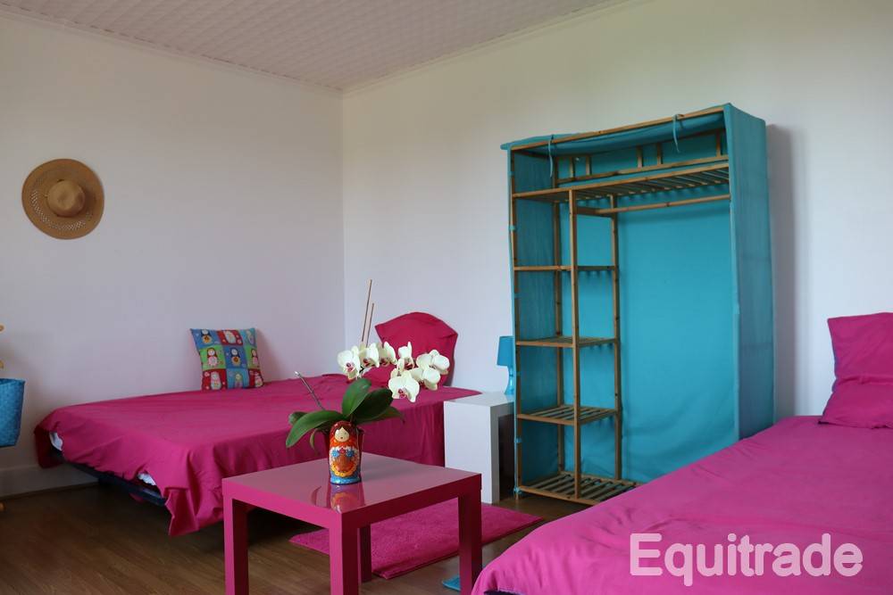 Casa de campo En venta Creuse