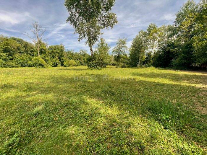 Propiedad ecuestre En venta Sena y Marne