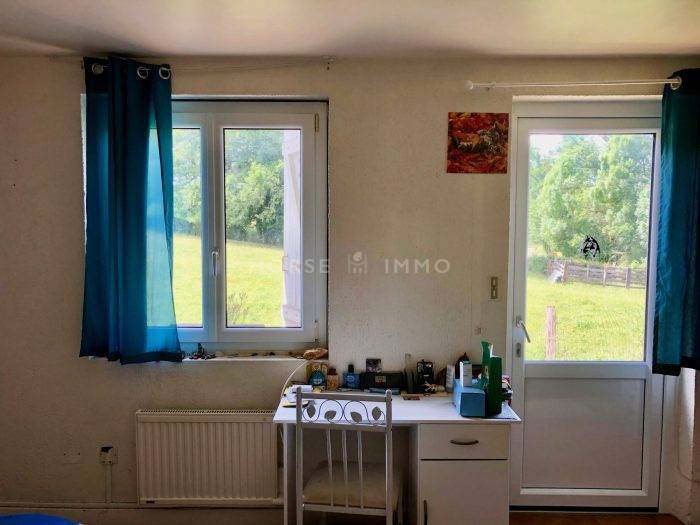 Propiedad ecuestre En venta Loira