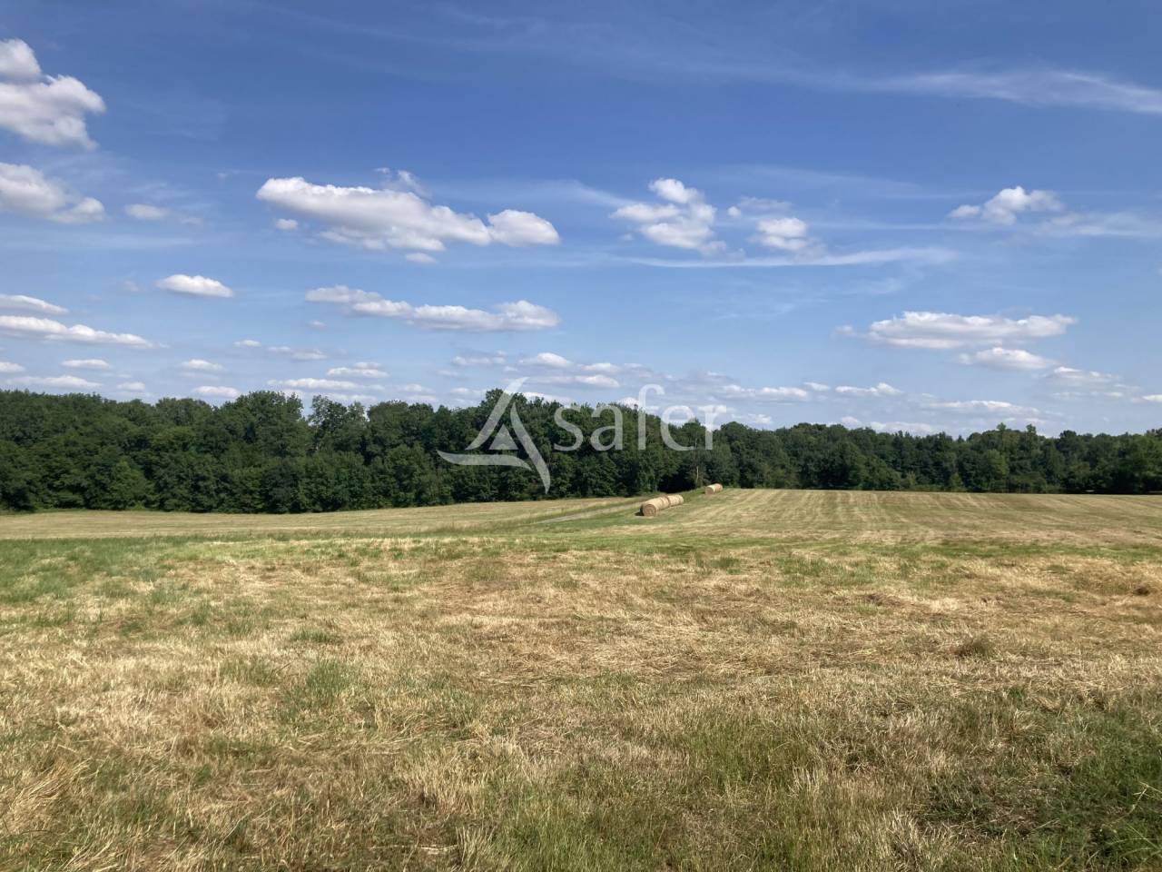 Propiedad ecuestre En venta Lot y Garona