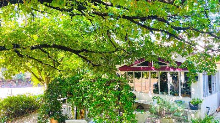 Propiedad ecuestre En venta Var