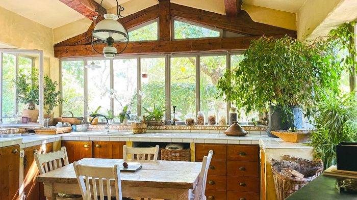 Propiedad ecuestre En venta Var