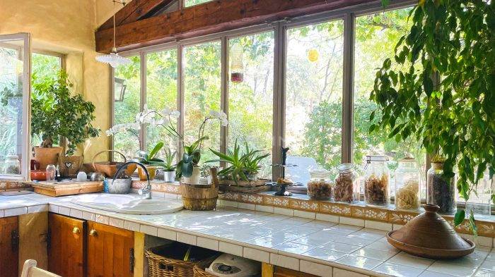 Propiedad ecuestre En venta Var