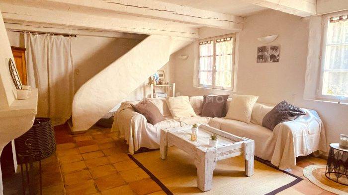 Propiedad ecuestre En venta Var