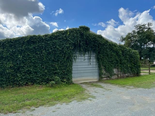 Casa de campo En venta Creuse