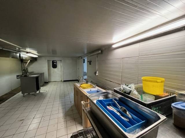 Casa de campo En venta Creuse