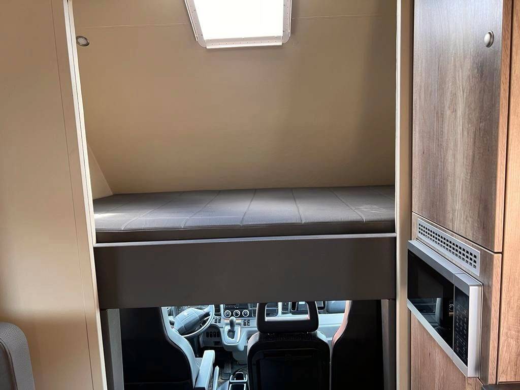 Camión para caballos Otra marca FUSO  0 Nuevo