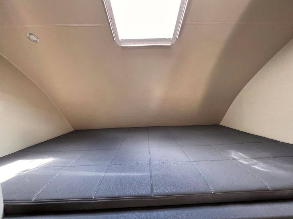 Camión para caballos Otra marca FUSO  0 Nuevo