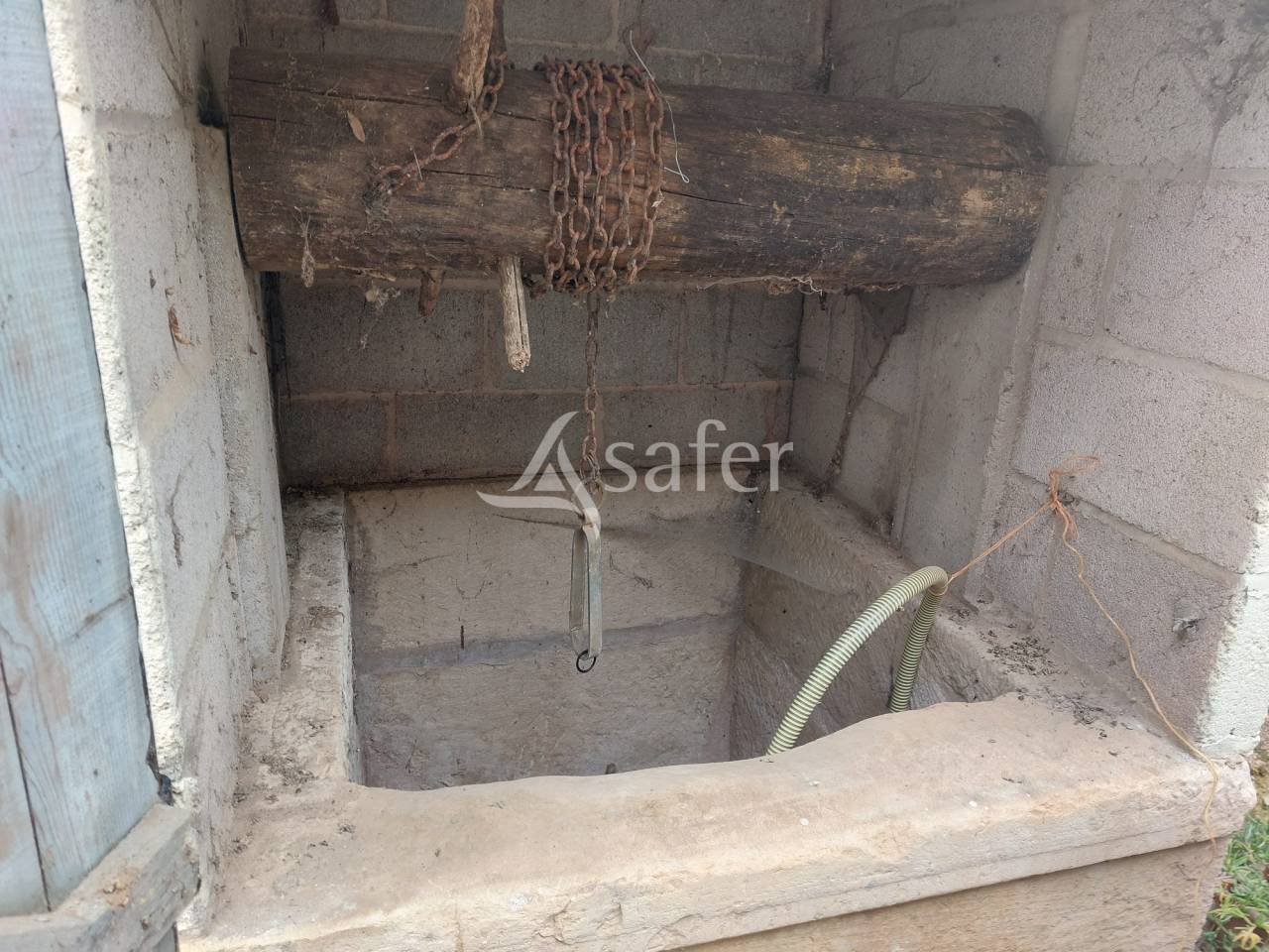 Explotación ovina En venta Dordoña