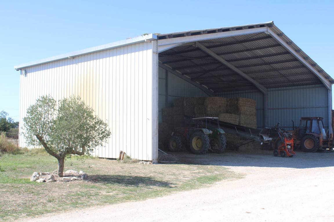 Propiedad ecuestre En venta Alto Garona