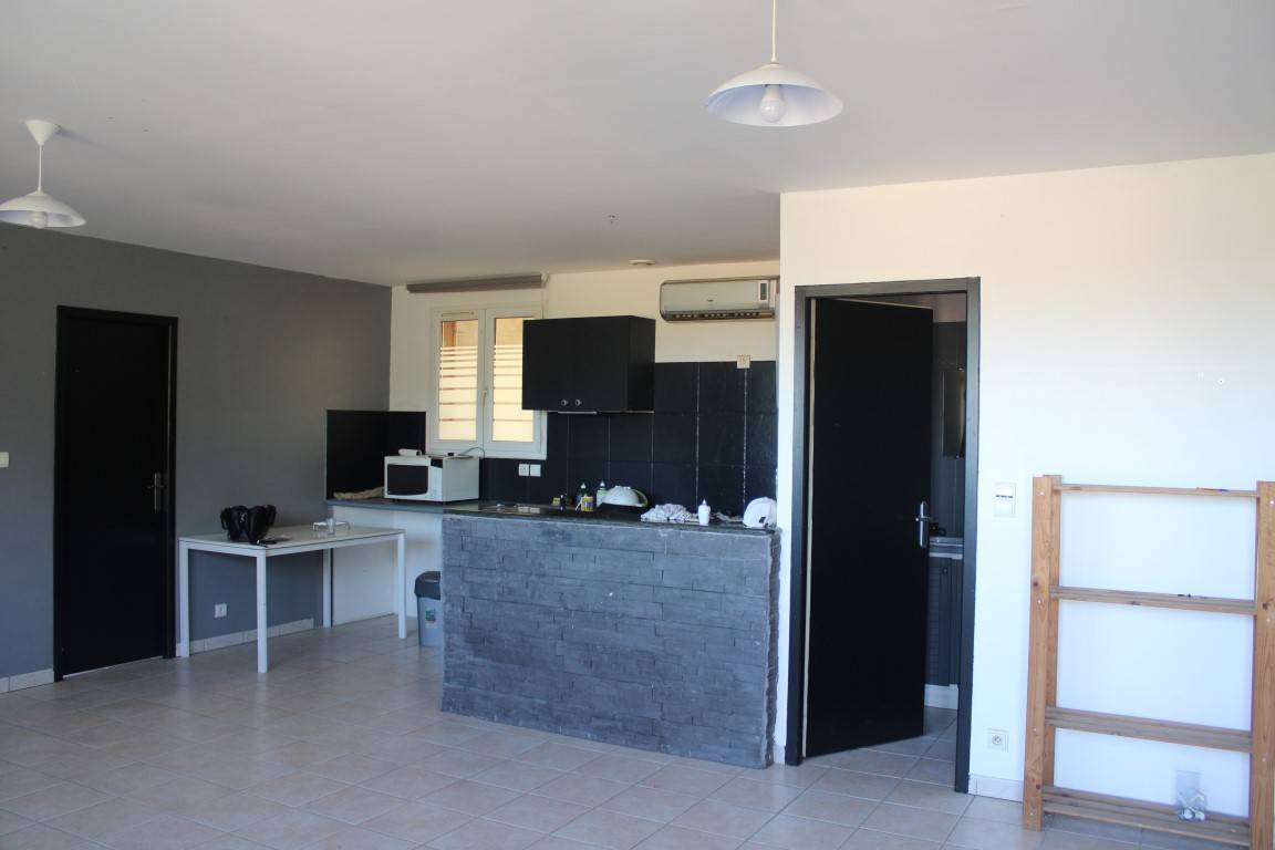 Propiedad ecuestre En venta Alto Garona
