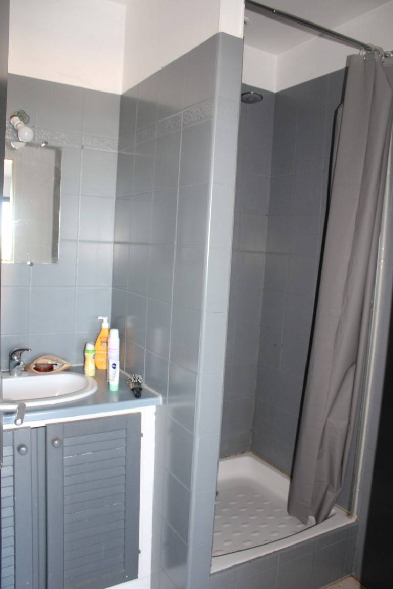 Propiedad ecuestre En venta Alto Garona