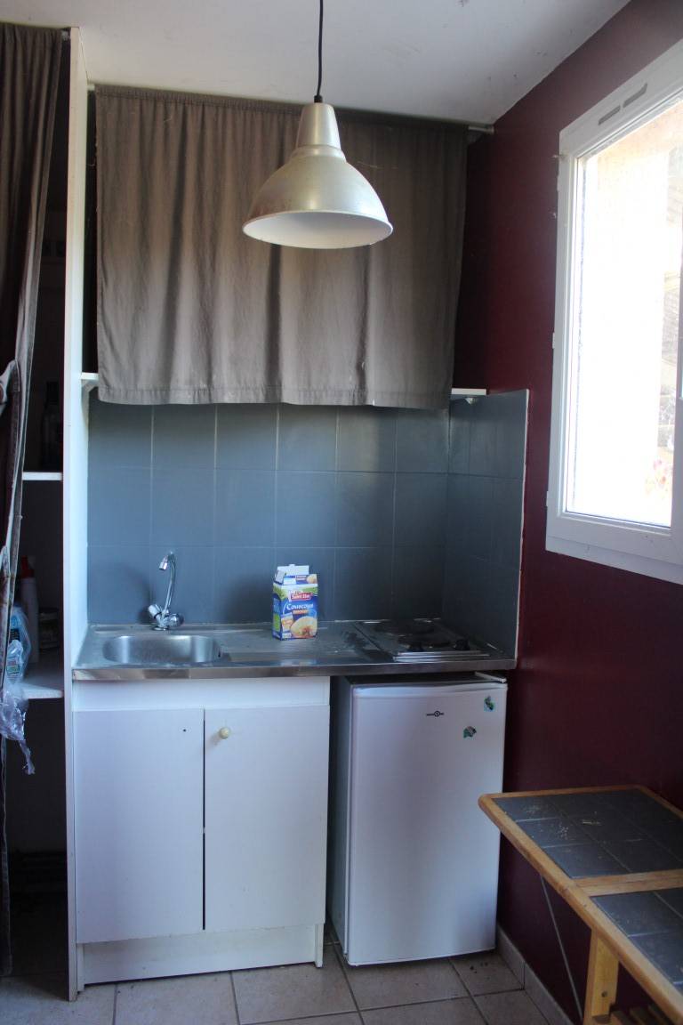 Propiedad ecuestre En venta Alto Garona