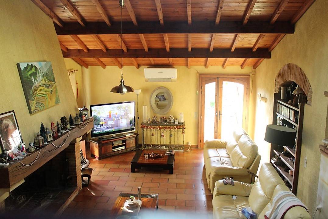 Propiedad ecuestre En venta Tarn y Garona