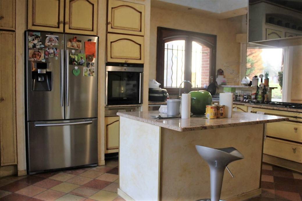 Propiedad ecuestre En venta Tarn y Garona