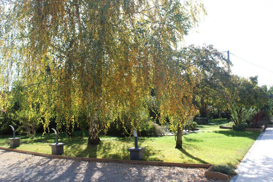 Propiedad ecuestre En venta Tarn y Garona