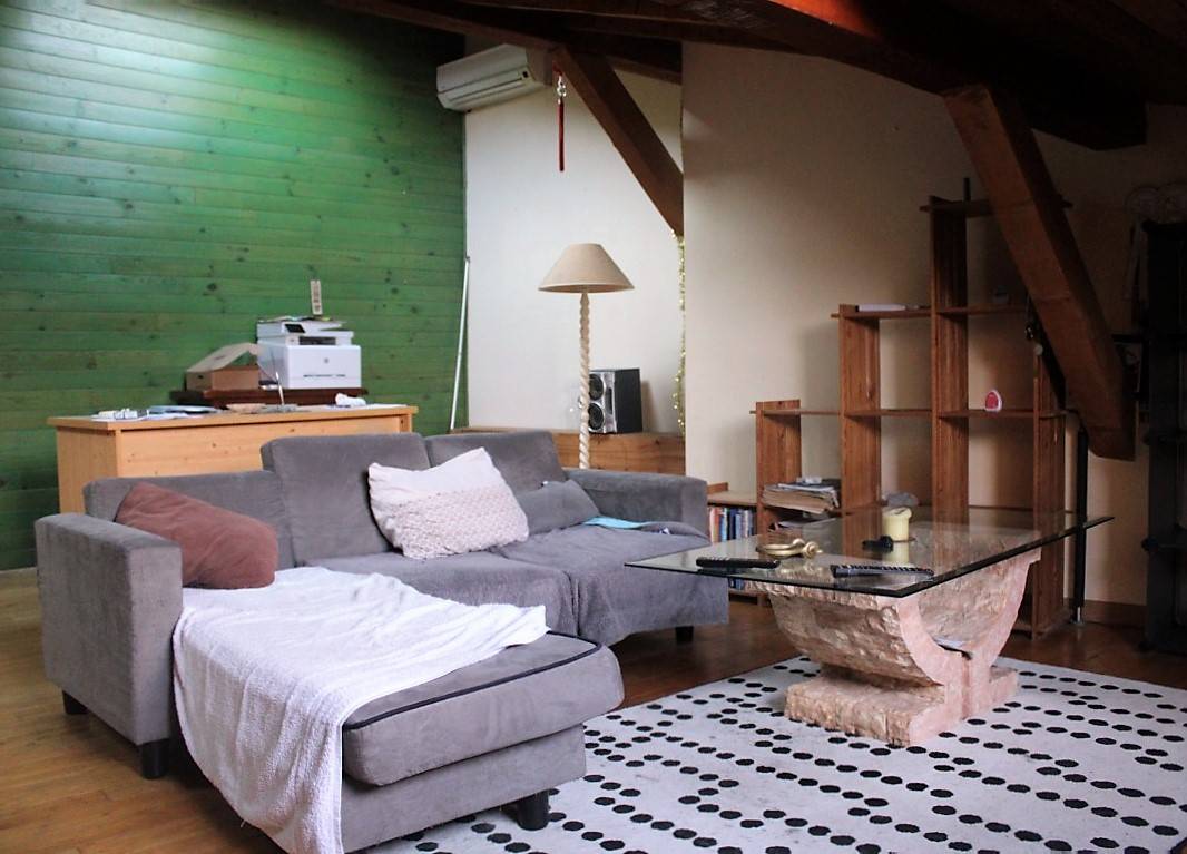 Propiedad ecuestre En venta Tarn y Garona