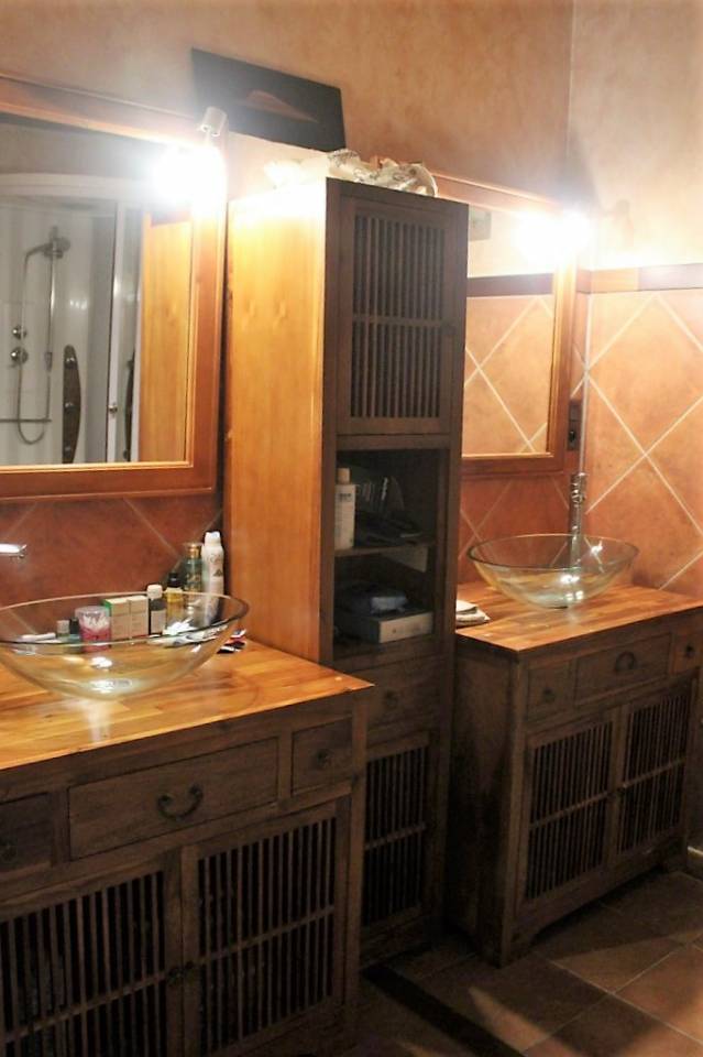 Propiedad ecuestre En venta Tarn y Garona