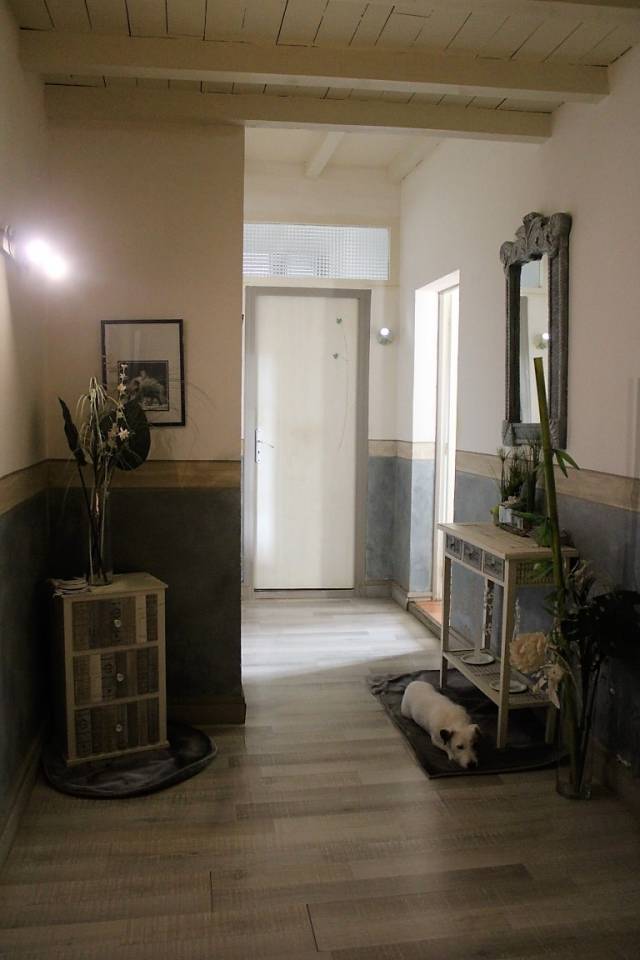 Propiedad ecuestre En venta Tarn y Garona