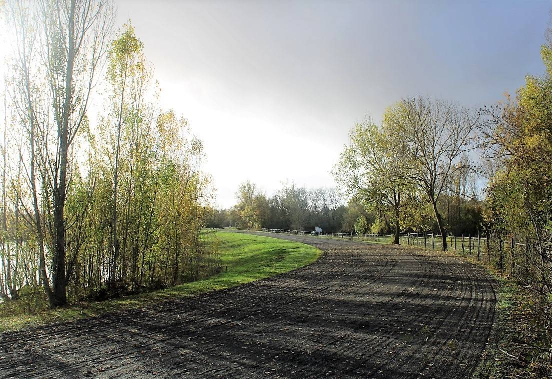 Propiedad ecuestre En venta Tarn y Garona