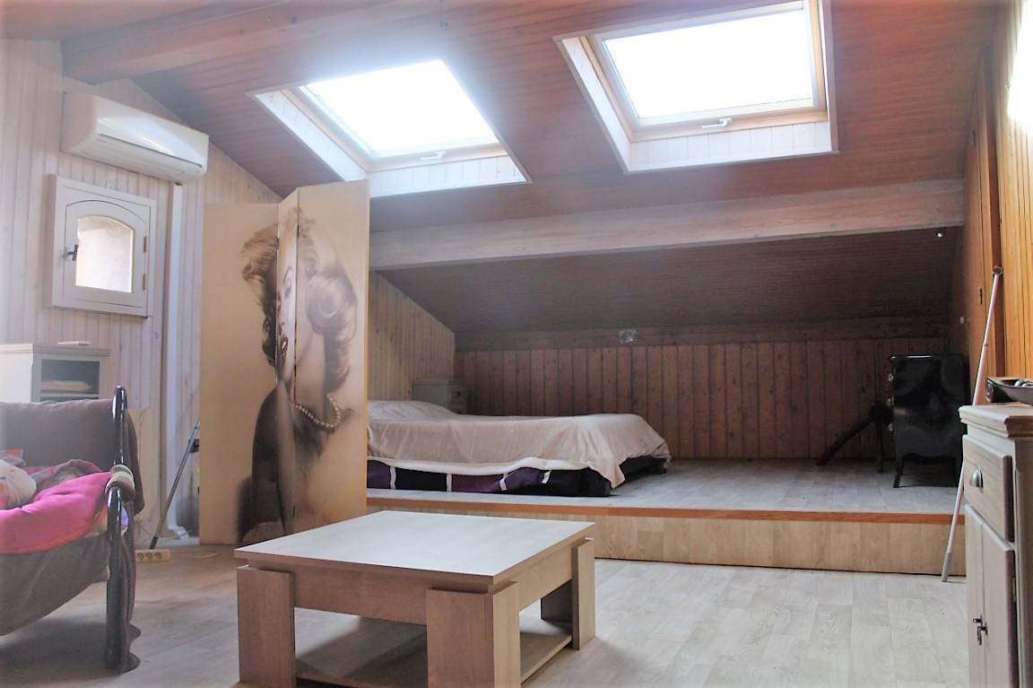 Propiedad ecuestre En venta Tarn y Garona