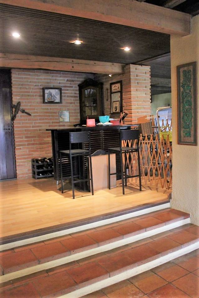 Propiedad ecuestre En venta Tarn y Garona