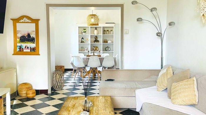 Propiedad ecuestre En venta Vaucluse