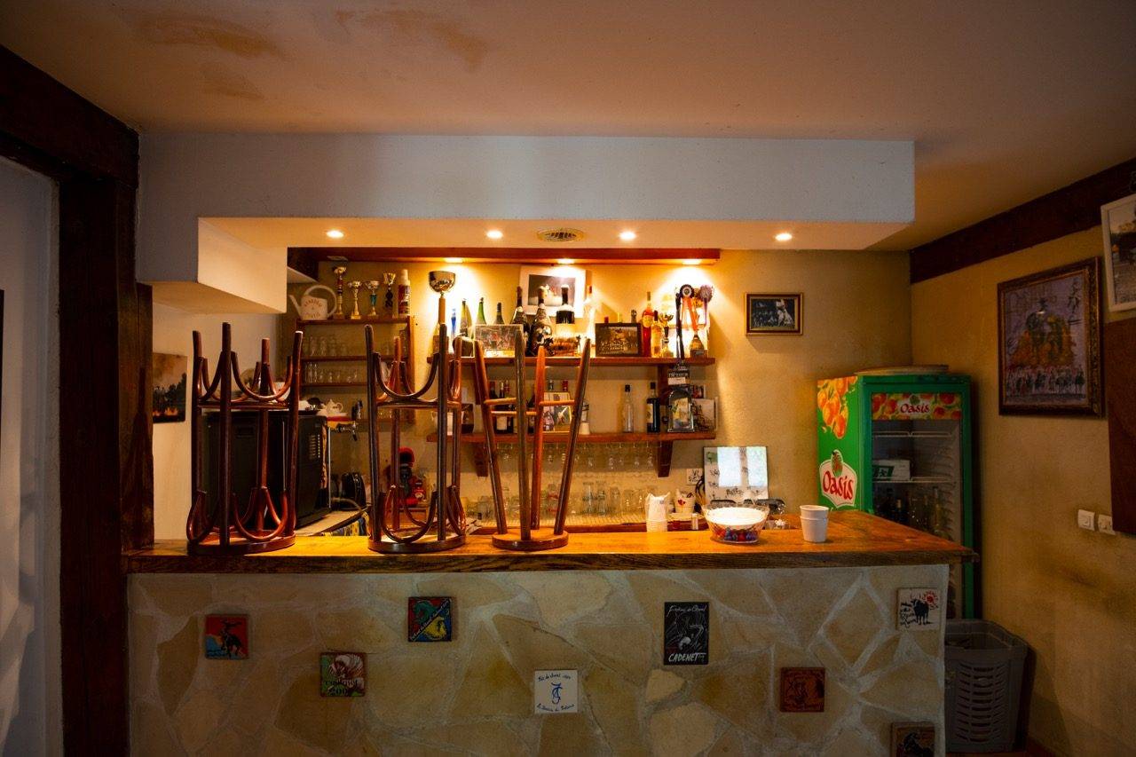 Propiedad ecuestre En venta Vaucluse