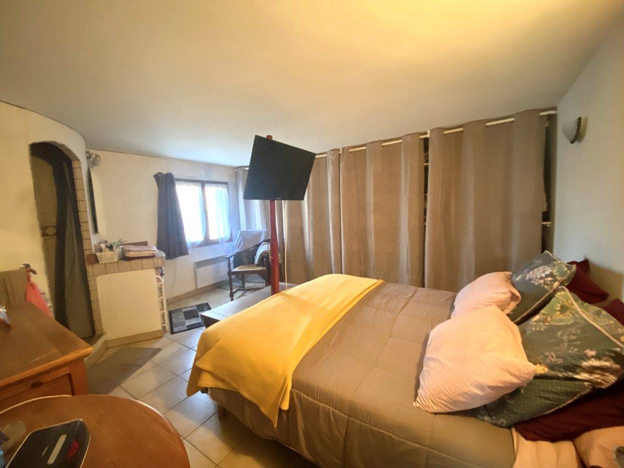 Propiedad ecuestre En venta Vaucluse