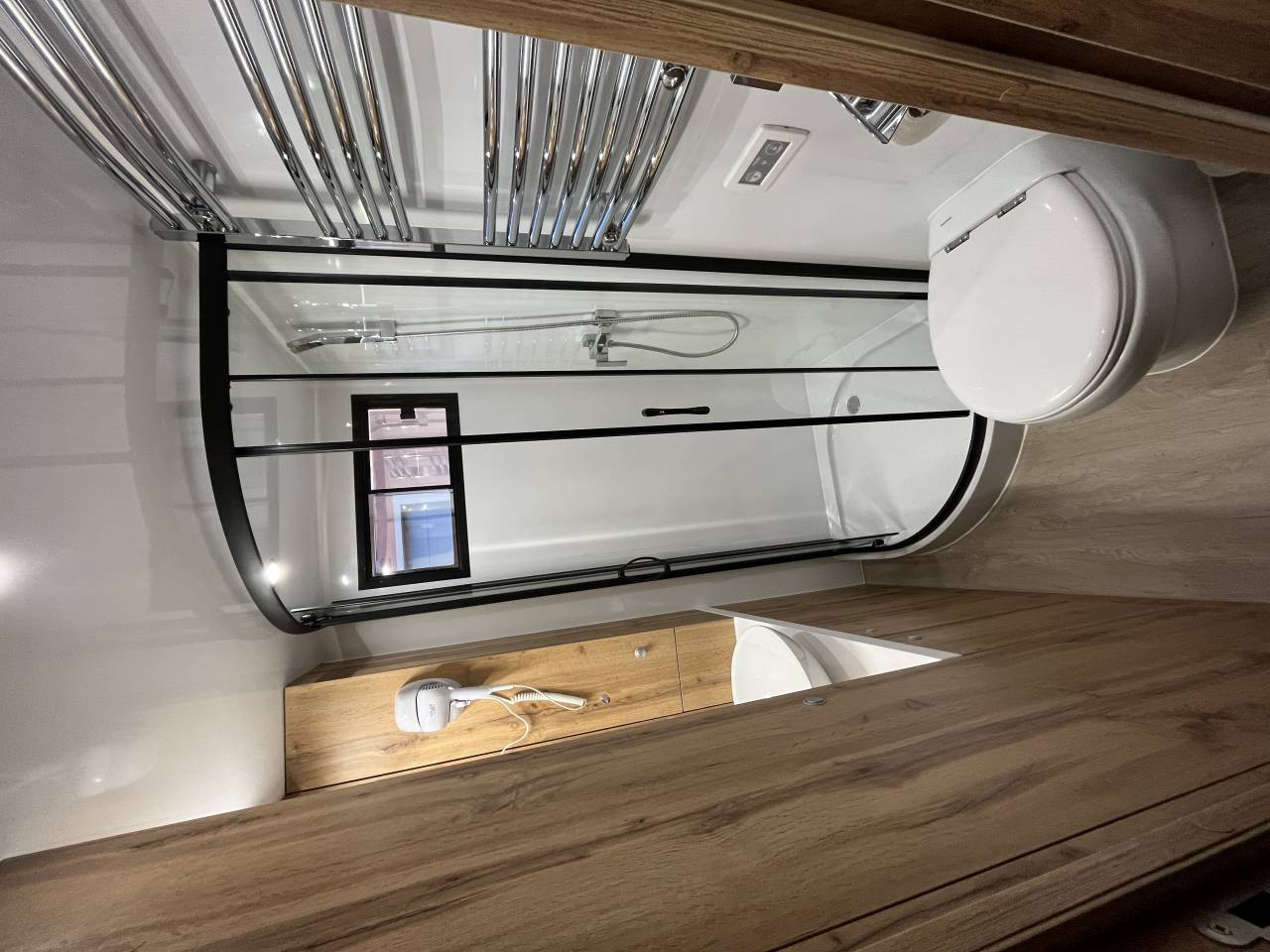 Camión para caballos Scania SCANIA 0 Nuevo