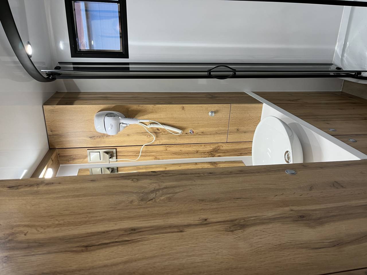 Camión para caballos Scania SCANIA 0 Nuevo