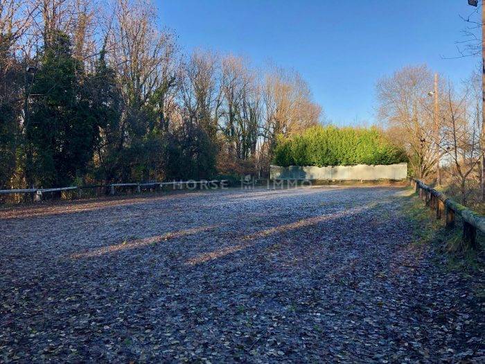 Acaballadero En venta Alta Saboya