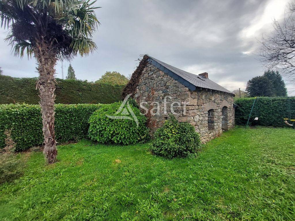 Explotación ovina En venta Corrèze