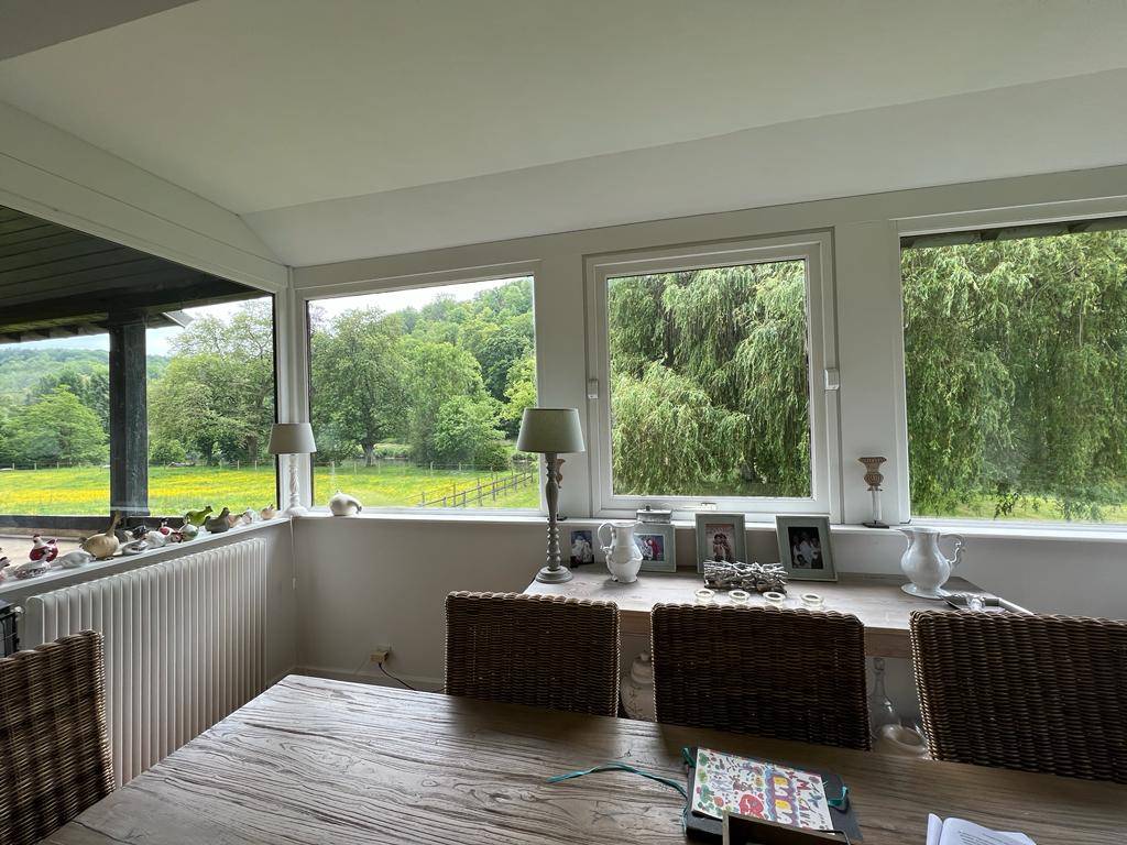 Bonita residencia ecuestre En venta Eure