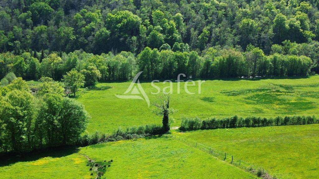 Explotación agrícola En venta Corrèze