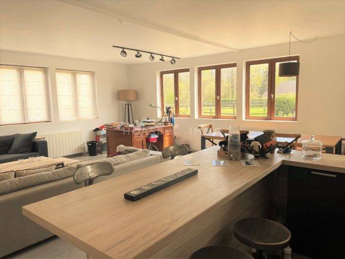 Acaballadero En venta Eure