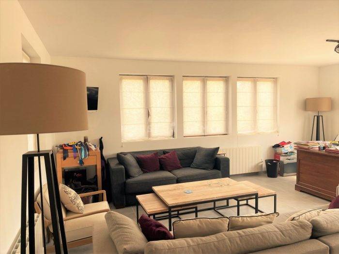 Acaballadero En venta Eure