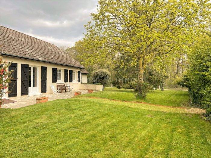 Acaballadero En venta Eure