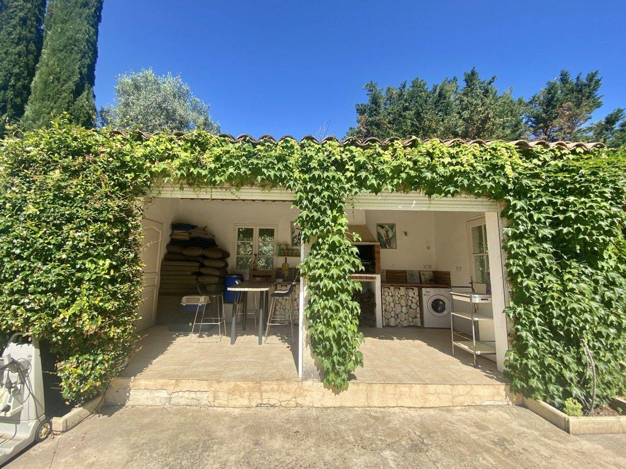 Albergue ecuestre En venta Var