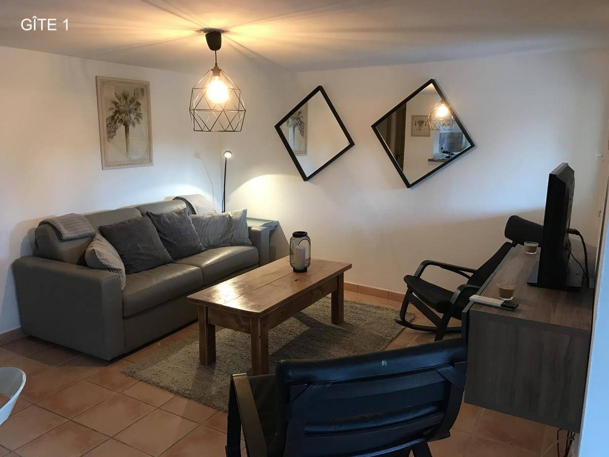 Albergue ecuestre En venta Var