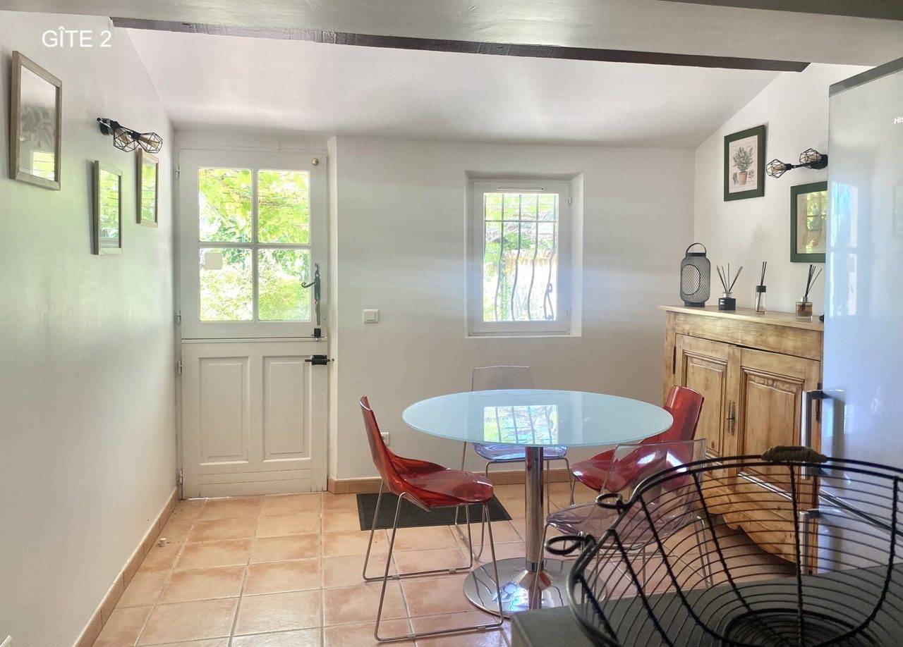 Albergue ecuestre En venta Var