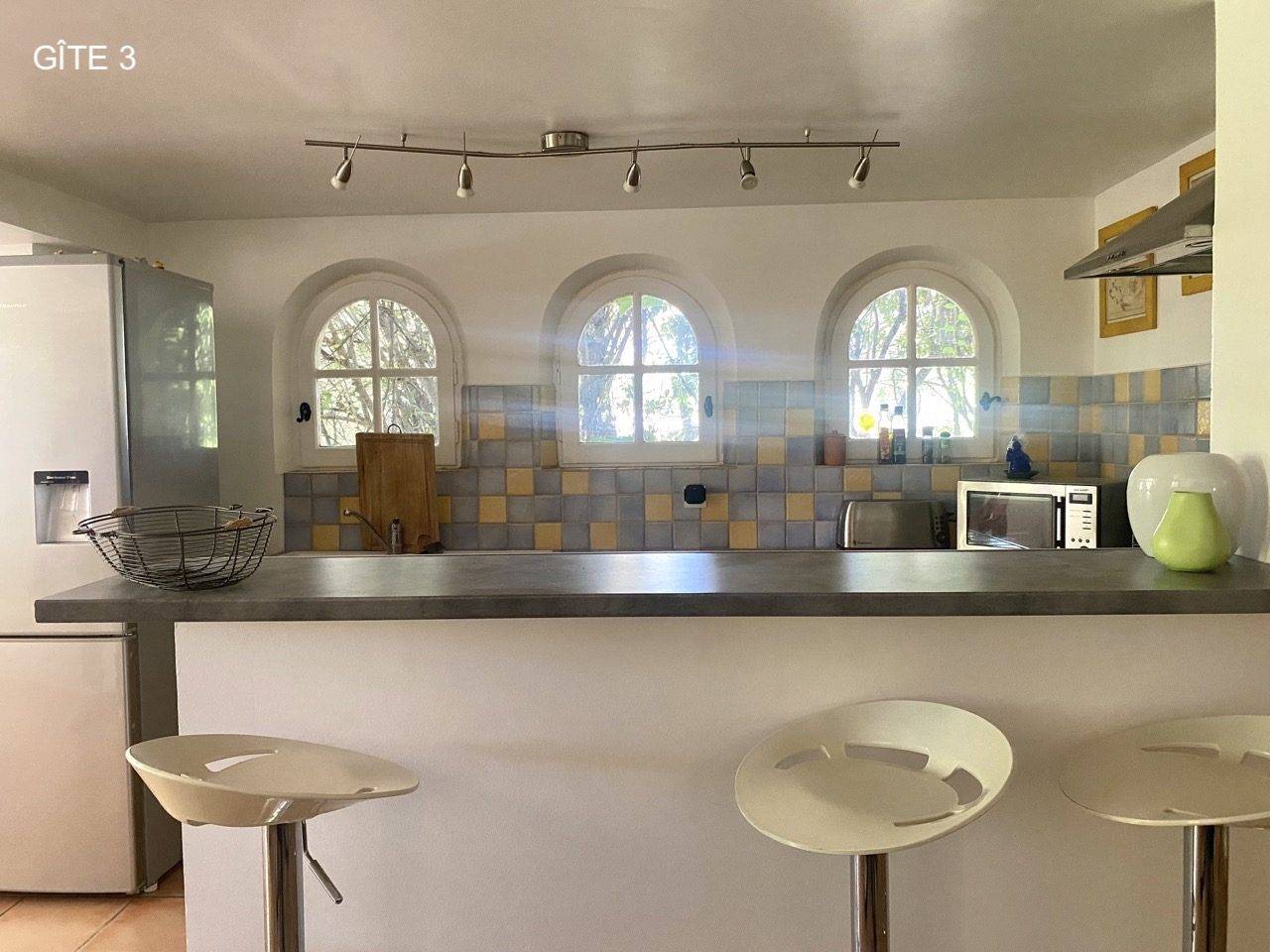 Albergue ecuestre En venta Var