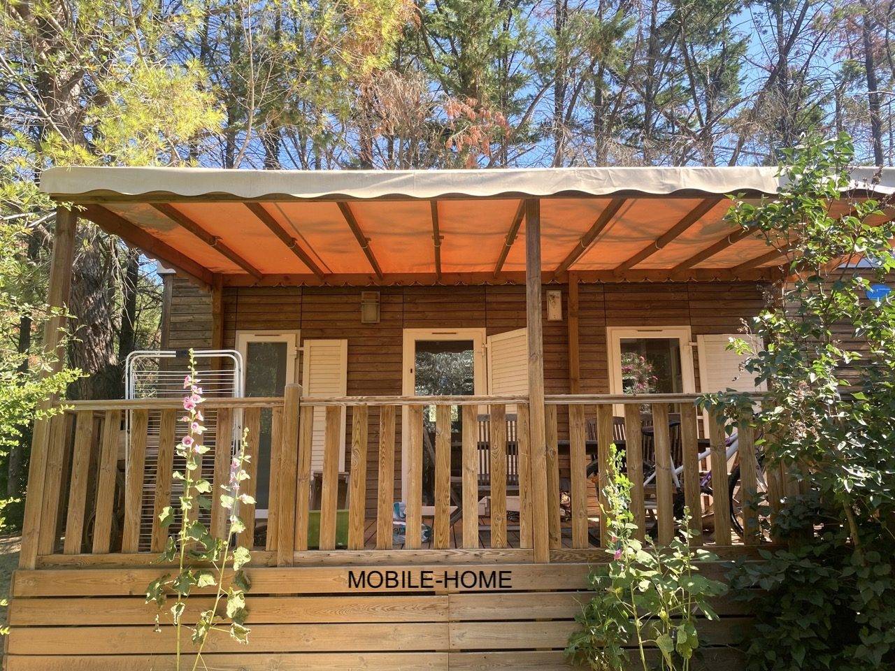 Albergue ecuestre En venta Var