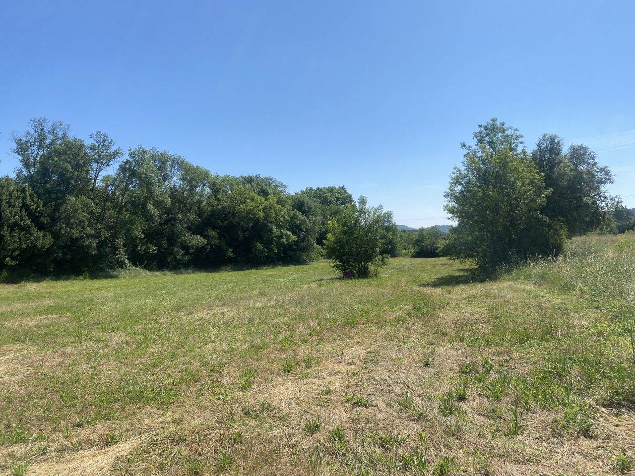 Albergue ecuestre En venta Var