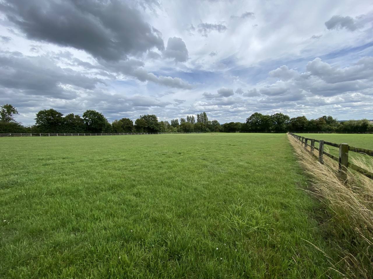 Acaballadero En venta Calvados