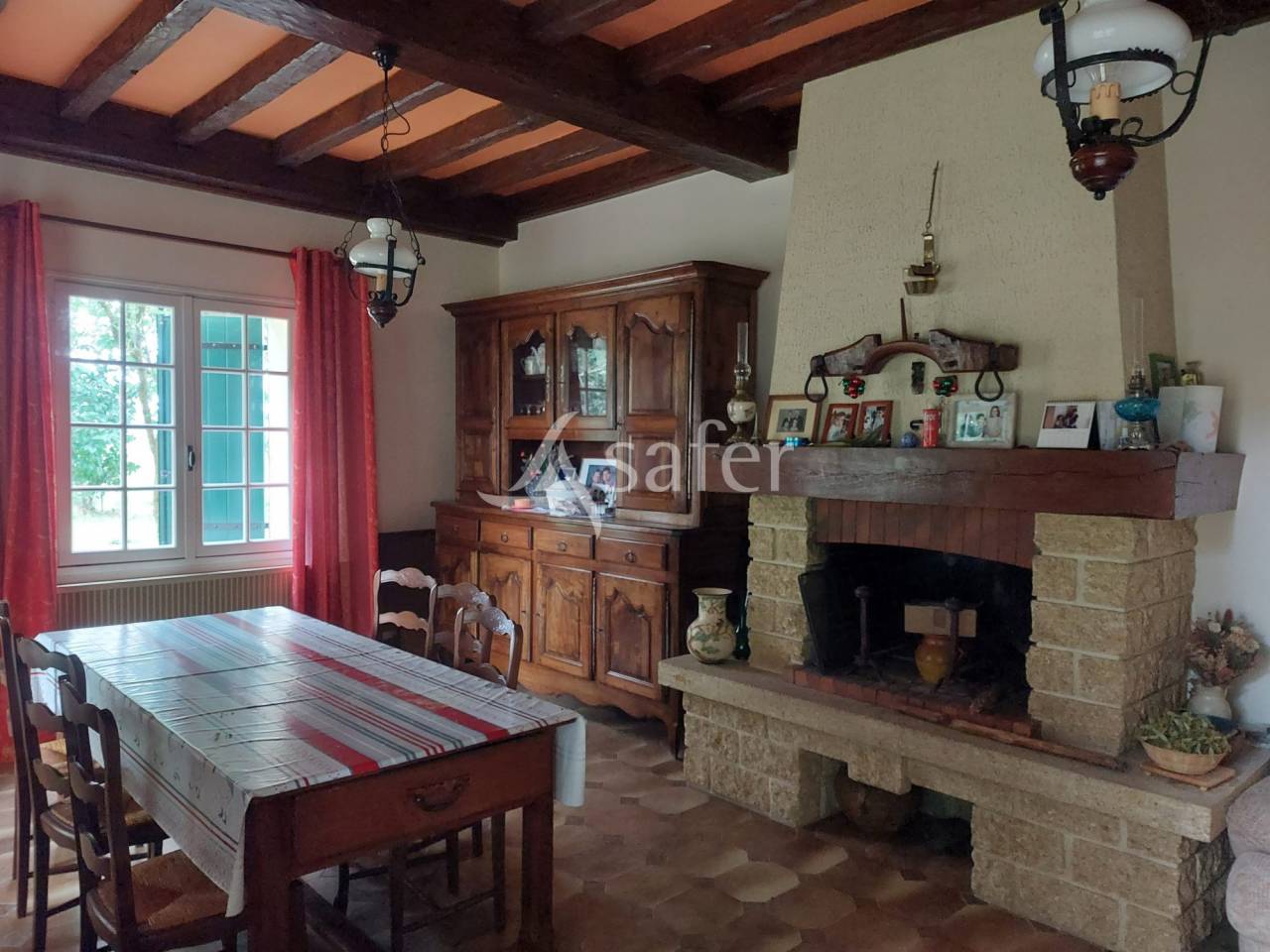 Explotación lechera En venta Dordoña