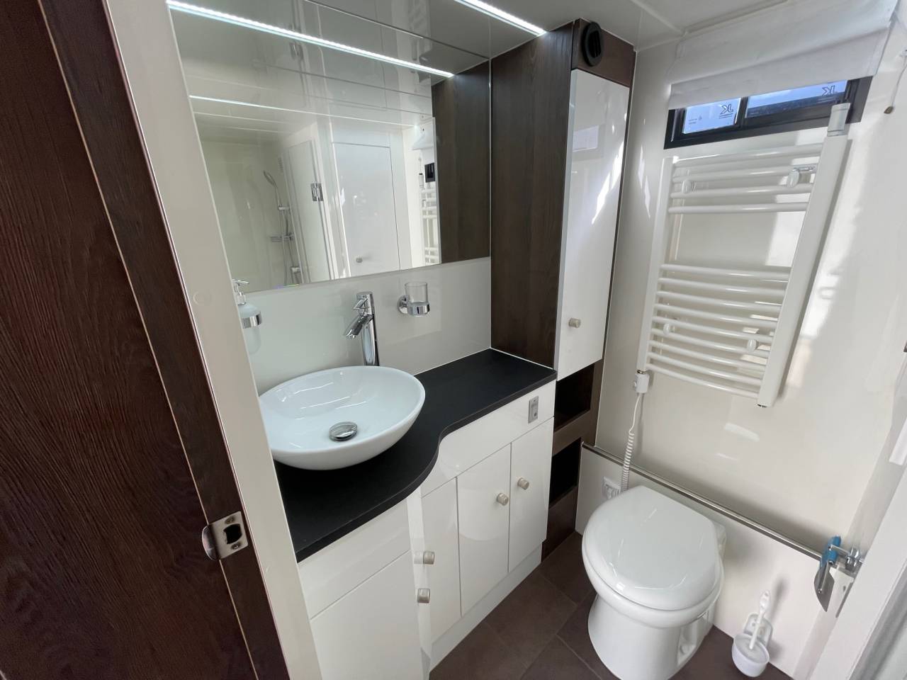 Camión para caballos Daf DAF 0 Nuevo