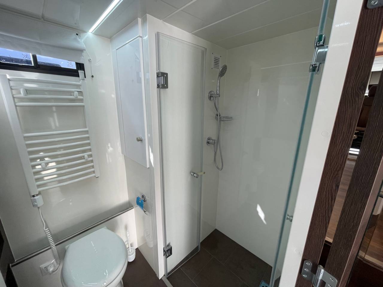 Camión para caballos Daf DAF 0 Nuevo